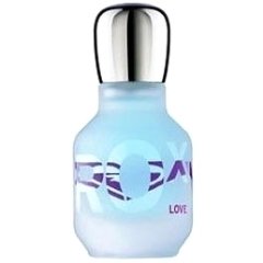 Similar perfume 10439